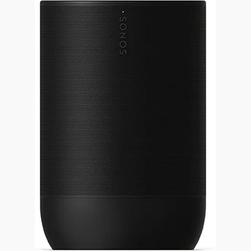 Prijenosni zvučnik Sonos Move 2