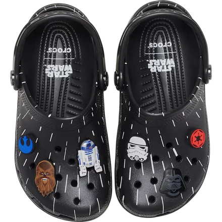 STAR WARS™ Hyperspace Classic Clog