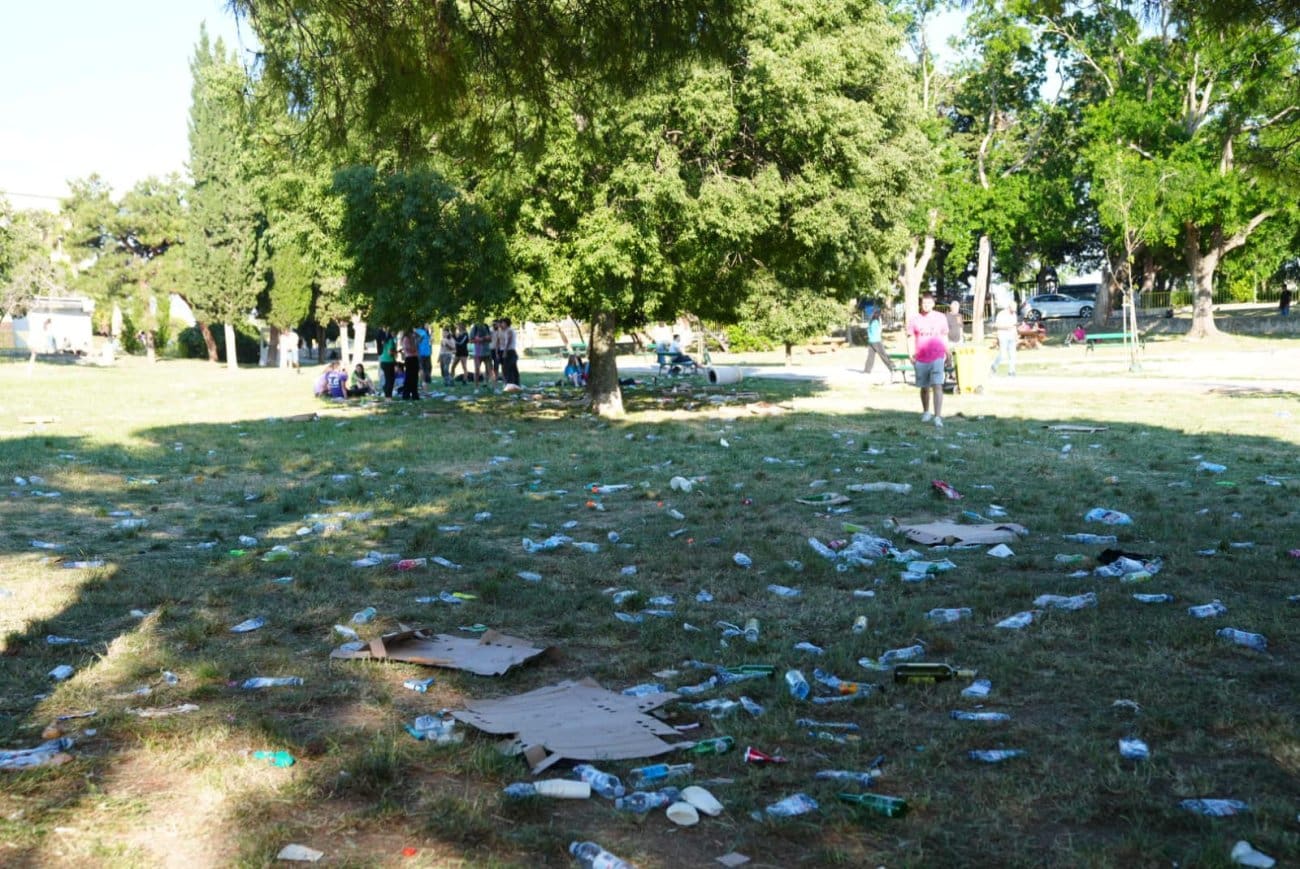zvoncac maturanti zadnji dan skole foto igor  1