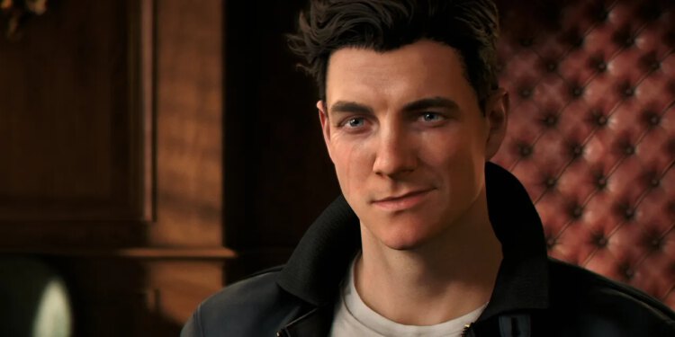 007 First Light Dev slavi 3 milijuna prodaje: ‘Osjećam se apsolutno nevjerojatno’