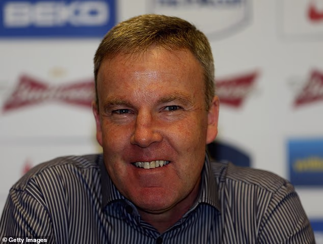 Jackett je preuzeo Millwall, zaradivši promaknuće u Championship putem play-offa