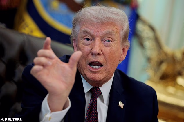 Donald Trump odlučio je ne prisustvovati otvaranju Svjetskog prvenstva u zemlji na stadionu SoFi