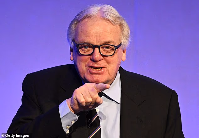 Lord Michael Grade, bivši predsjednik regulatornog ureda Ofcoma, upozorio je prošli mjesec da emiteri 'prelaze granicu' i dovode natjecatelje u emocionalnu opasnost u korist gledanosti