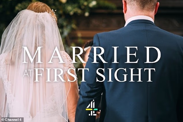 Emisija je prvi put pokrenuta na Channel 4 prije više od deset godina, ali sada njena budućnost visi o koncu