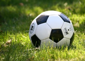 Splitsko-dalmatinska županija objavila Javni poziv za predlaganje javnih potreba u području sporta za 2027. godinu