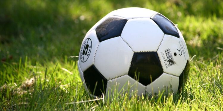 Splitsko-dalmatinska županija objavila Javni poziv za predlaganje javnih potreba u području sporta za 2027. godinu