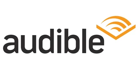 3 mjeseca Audible Standarda za 0,99 USD mjesečno