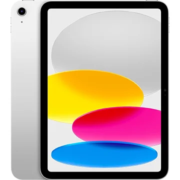 Apple iPad 11. generacije (A16) 128 GB