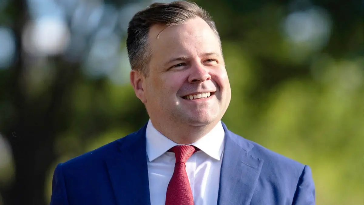 račun pulte
