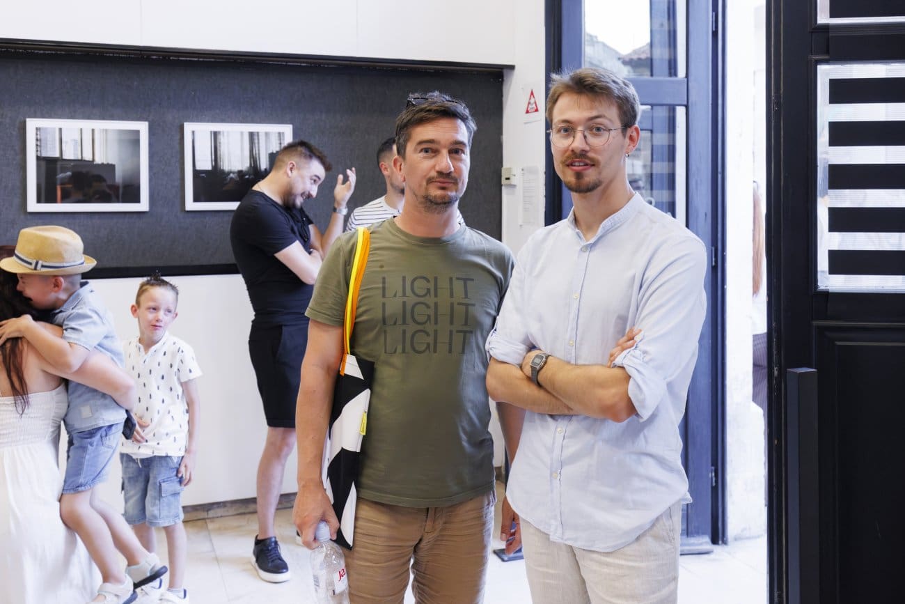 180626 alen maric pogled od doma 144
