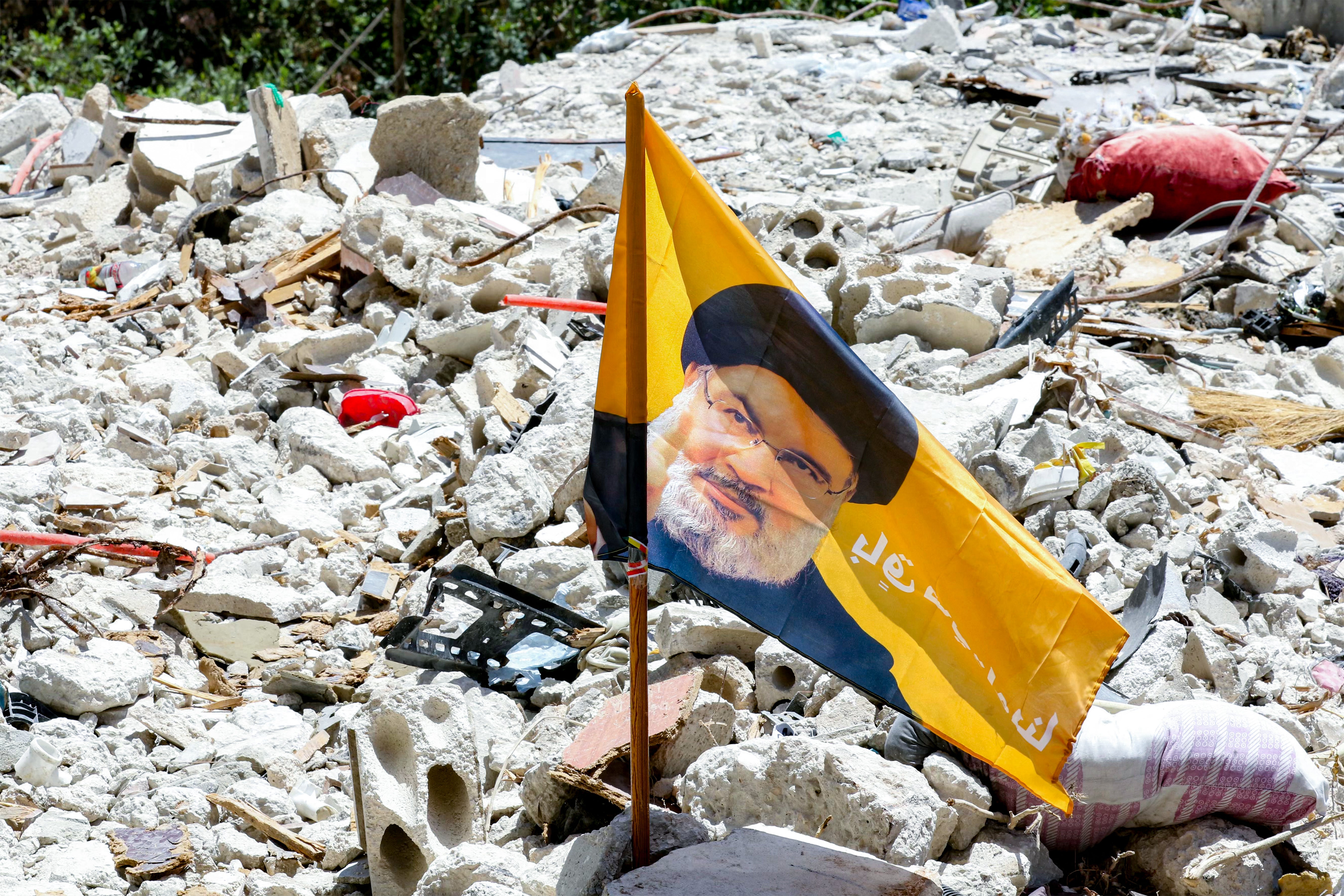 Kritičari su sugerirali da navedeni dogovor samo ohrabruje Iran