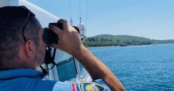 400 eura i mogu dalje divljati