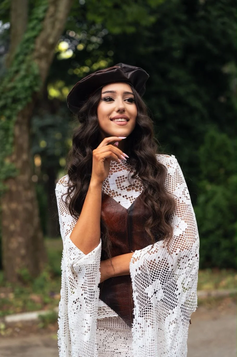 50. jubilarni Sarajevo Fashion Week