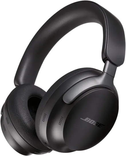 Bose QuietComfort Ultra bežične slušalice s poništavanjem buke