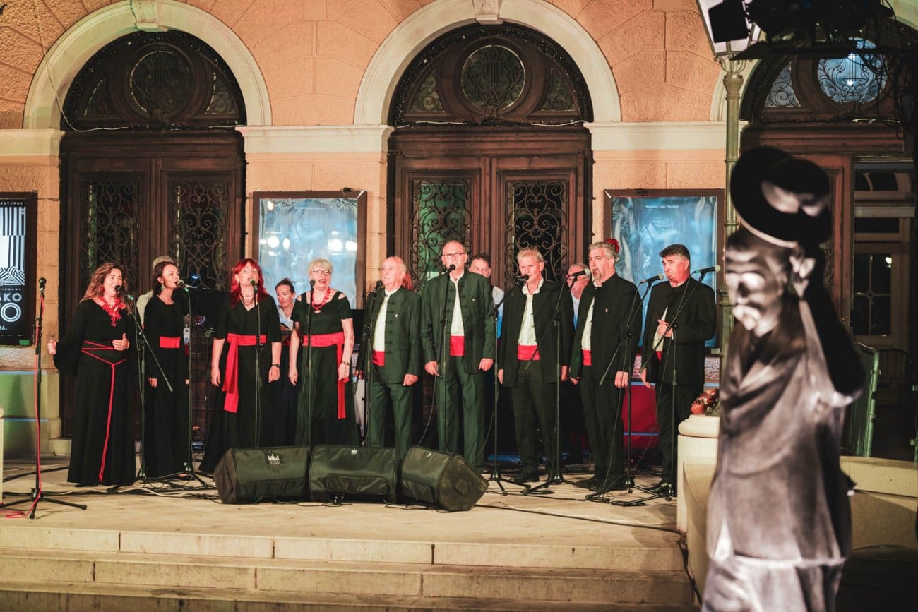 6 22 dan antifasisticke borbe koncert 33