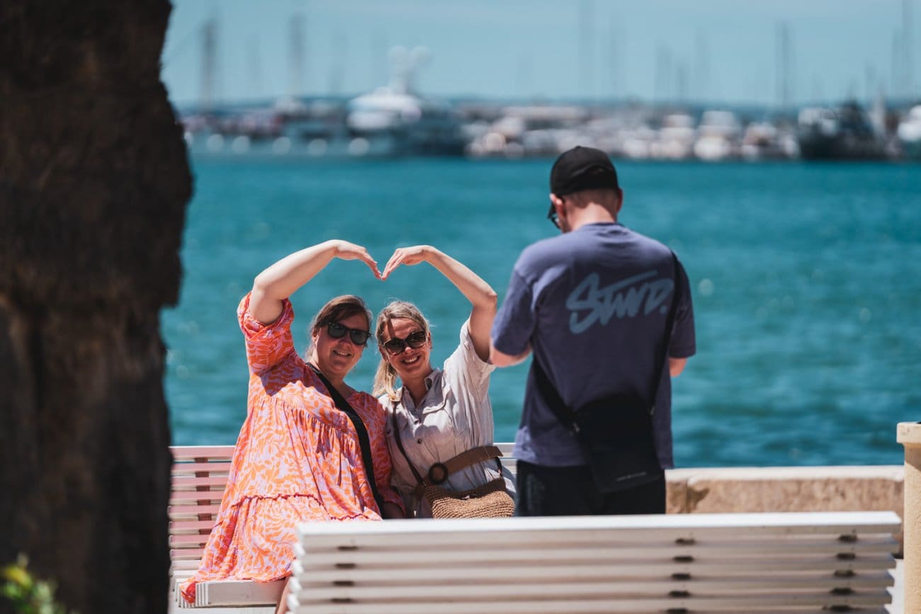 6 4 dir centar turisti riva 28