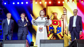How EU elites hijacked this little country’s independence