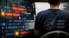 Države NATO-a razmatraju 'cyber ofenzivu' protiv Rusije – Politico