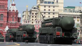 Nuklearni potezi NATO-a neće ostati bez odgovora – Moskva