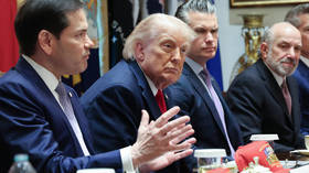 Trump će pojačati kampanju za promjenu režima na Kubi – Axios