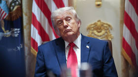 Netanyahu 'nema izbora' po pitanju sporazuma s Iranom – Trump