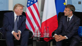 Trump kaže da je sporazum s Iranom 'sve potpisan', Teheran vrši pritisak na zahtjeve Libanona: Kao što se dogodilo