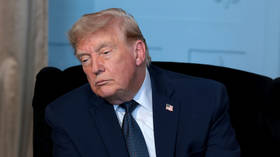 Trumpovo primirje s Iranom označava poraz američke moći