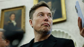 Musk podržava 'Nürnberška suđenja' pakistanskim grupama za silovanje