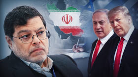 Neporaženi: Evo kako Iran vidi ishod svog rata sa SAD-om