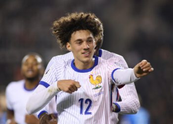 Akliouche-Juve, pomoćnik Thurama: “Tražio me da mu se pridružim u Torinu. A Pogba…”