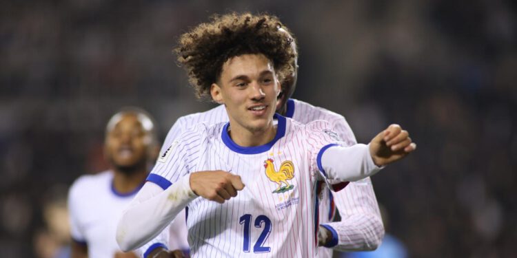 Akliouche-Juve, pomoćnik Thurama: “Tražio me da mu se pridružim u Torinu. A Pogba…”