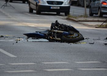 Alarmantne brojke SDŽ: U pet godina poginule 133 osobe, polovica na motorima