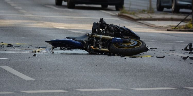 Alarmantne brojke SDŽ: U pet godina poginule 133 osobe, polovica na motorima
