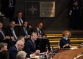 Američki ministar rata najavio ‘NATO 3.0’: Velike promjene i hladan tuš za Europu