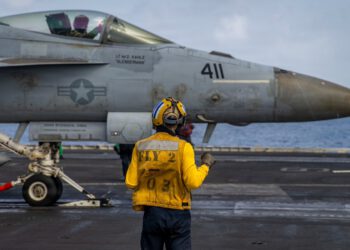 Amerikanci opet udarili na Iran, odmah stigla osveta: Oglasio se Trump