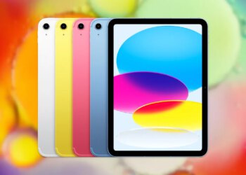 Apple iPad je najbolji tablet za tate, a sada je snižen za 50 USD za Dan očeva