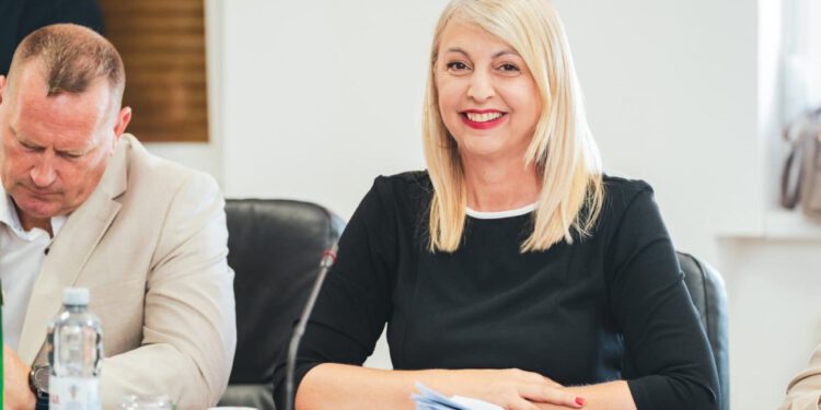 Bekavac (HGS): “Trebat će godine da se sanira financijsko naslijeđe bivše Puljkove vlasti”