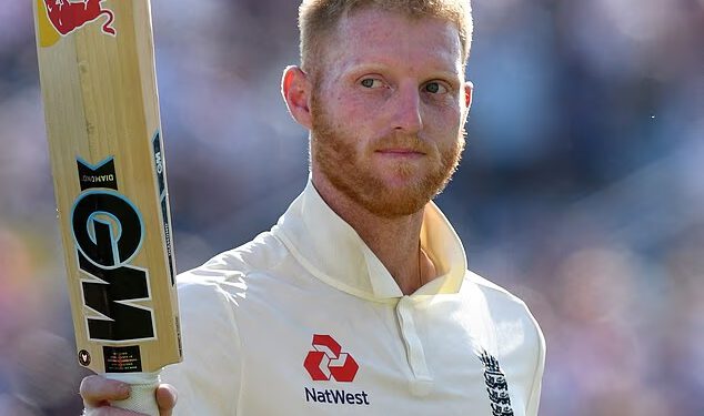 Ben Stokes otkriva zašto odustaje od međunarodnog kriketa nakon što je šokirao suigrače i navijače odlaskom u mirovinu tijekom Trent Bridge testa protiv Novog Zelanda: ‘Sagorio sam se’