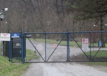 BiH Tajništvu Bernske konvencije pri Vijeću Europe prijavila Hrvatsku zbog Trgovske gore
