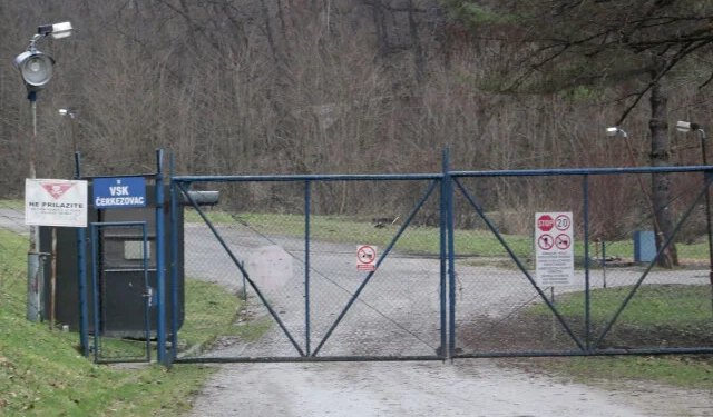 BiH Tajništvu Bernske konvencije pri Vijeću Europe prijavila Hrvatsku zbog Trgovske gore