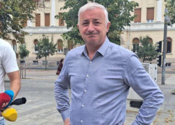 BiH uvodi kazne: Osobi koja koristi pozdrav ‘Za dom spremni’ prijeti do tri godine zatvora?