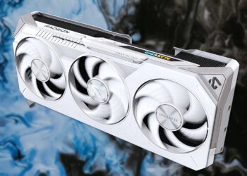 Bijela Gigabyte Radeon RX 9070 XT 16GBB grafička kartica pada na 649,99 USD na Amazonu
