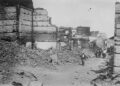 Bijes Turske zbog izraelskog priznanja genocida nad Armencima