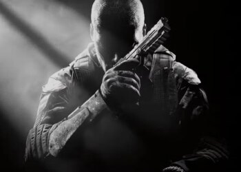 Black Ops 1 i 2 portovi su očito procurili