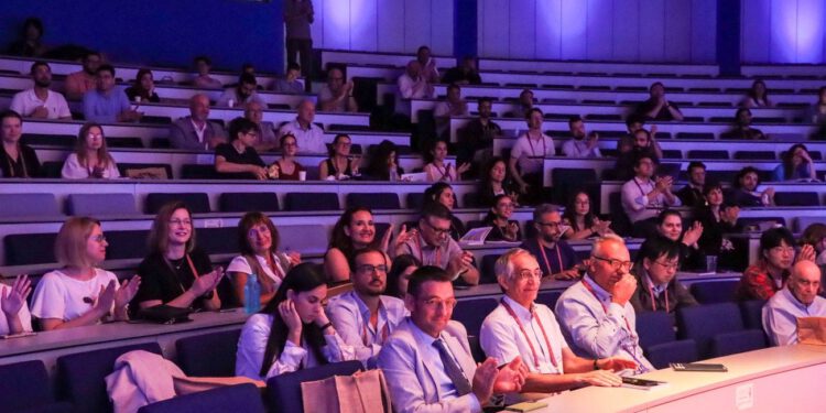 Bogatim programom IoT dana započinje međunarodna SpliTech konferencija, koja u Split i Bol dovodi više od 450 sudionika