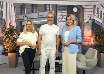 Brojanje dolazaka više nije mjera uspjeha – gradovi moraju upravljati razvojem, a ne brojkama!