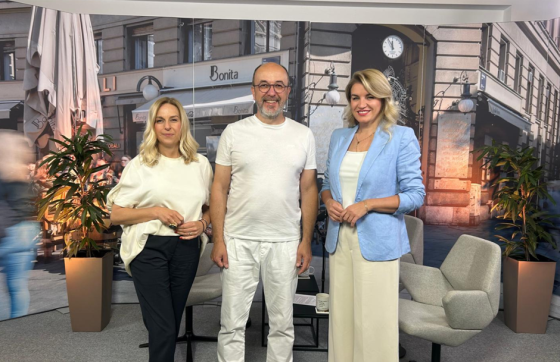 Brojanje dolazaka više nije mjera uspjeha – gradovi moraju upravljati razvojem, a ne brojkama!