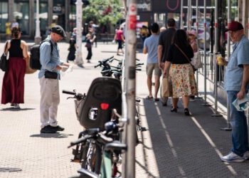 CARNET poslao građanima važnu informaciju vezanu za curenje podataka