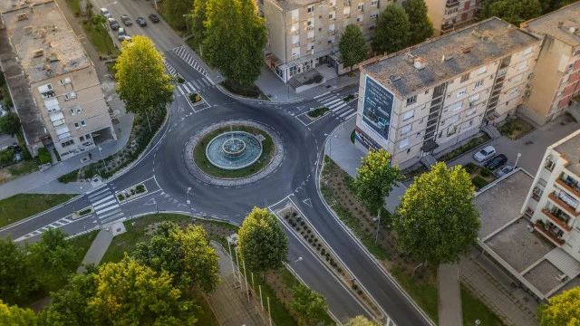 Čapljina objavila listu udruga koje dobivaju novac iz proračuna