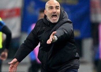 Chelsea i Man City u borbi oko odštete za Enza Marescu, a Bluesi vjeruju da je njegov iznenadni odlazak bio ključni čimbenik njihove loše sezone – jer se čini da će on zamijeniti Pepa Guardiolu